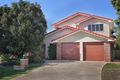 Property photo of 3 Avonlea Place Eight Mile Plains QLD 4113