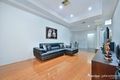 Property photo of 109 Kingsway Madeley WA 6065