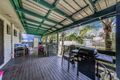 Property photo of 8 Patricia Street Burpengary QLD 4505