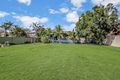 Property photo of 8 Patricia Street Burpengary QLD 4505