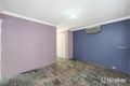 Property photo of 1 Lorne Place Dudley Park WA 6210