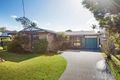 Property photo of 23 Albert Street Berry NSW 2535