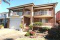 Property photo of 11 Staples Street Kingsgrove NSW 2208