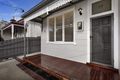 Property photo of 77 Easey Street Collingwood VIC 3066