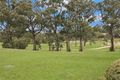 Property photo of 3 Hepburn Court Creswick VIC 3363