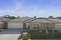 Property photo of 35 Jerrys Place Thornlands QLD 4164