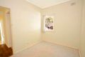 Property photo of 6 Mel Avenue Blackheath NSW 2785