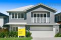 Property photo of 7 Wills Street Coorparoo QLD 4151