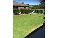 Property photo of 7 Bach Close Cranebrook NSW 2749