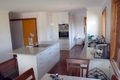 Property photo of 29A River Street Cundletown NSW 2430