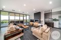 Property photo of 32 Kunzea Place Springvale NSW 2650