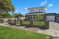 Property photo of 1/14 Briggs Street Laverton VIC 3028