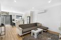 Property photo of 1/14 Briggs Street Laverton VIC 3028