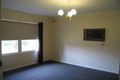 Property photo of 43 Quick Road Mitchell Park SA 5043