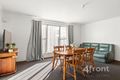 Property photo of 1/57 George Street Devonport TAS 7310