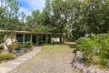 Property photo of 7 Niblick Street Anglesea VIC 3230