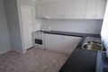 Property photo of 10 Buckland Avenue Kanwal NSW 2259