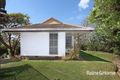 Property photo of 45 Clarina Street Chapel Hill QLD 4069
