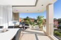 Property photo of 2/17 Waratah Street Cronulla NSW 2230