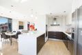Property photo of 2/17 Waratah Street Cronulla NSW 2230