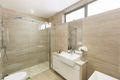Property photo of 2/17 Waratah Street Cronulla NSW 2230