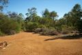 Property photo of 201 Forrest Hills Parade Bindoon WA 6502
