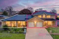 Property photo of 37 Cedar Drive Llanarth NSW 2795