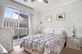 Property photo of 6/22 Parkside Street Elsternwick VIC 3185