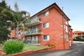 Property photo of 3/20 Waratah Street Cronulla NSW 2230