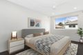 Property photo of 3/20 Waratah Street Cronulla NSW 2230
