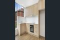 Property photo of 3/20 Waratah Street Cronulla NSW 2230