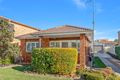 Property photo of 4 John Street Shellharbour NSW 2529