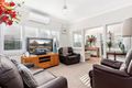 Property photo of 4 John Street Shellharbour NSW 2529