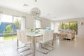 Property photo of 8 Manningtree Approach Butler WA 6036