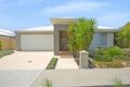 Property photo of 8 Manningtree Approach Butler WA 6036