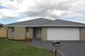 Property photo of 50 Zinfandel Circuit Cessnock NSW 2325