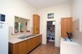 Property photo of 12 Addison Road Black Forest SA 5035