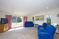 Property photo of 12 Addison Road Black Forest SA 5035