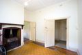 Property photo of 12 Addison Road Black Forest SA 5035