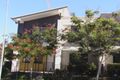 Property photo of 101/16 Surbiton Court Carindale QLD 4152