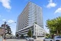 Property photo of 603/1 Ascot Vale Road Flemington VIC 3031