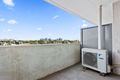 Property photo of 603/1 Ascot Vale Road Flemington VIC 3031