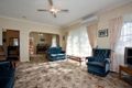 Property photo of 30 Halls Parade Mitcham VIC 3132