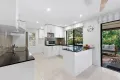 Property photo of 27 Lancelin Drive Mermaid Waters QLD 4218