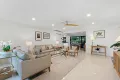 Property photo of 27 Lancelin Drive Mermaid Waters QLD 4218