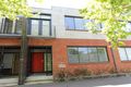 Property photo of 238 Adderley Street West Melbourne VIC 3003
