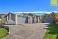 Property photo of 22 McLeod Drive Darley VIC 3340