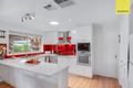 Property photo of 22 McLeod Drive Darley VIC 3340
