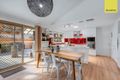 Property photo of 22 McLeod Drive Darley VIC 3340