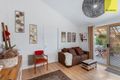Property photo of 22 McLeod Drive Darley VIC 3340